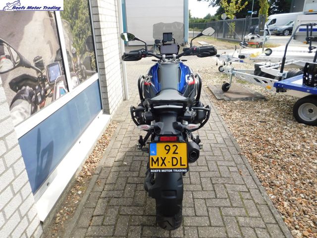bmw - r-1300-gs-trophy