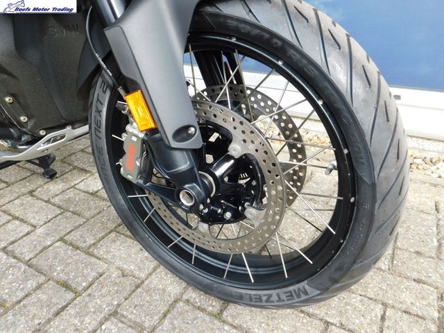 bmw - r-1300-gs-trophy