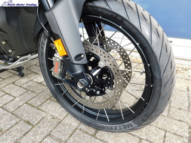bmw - r-1300-gs-trophy