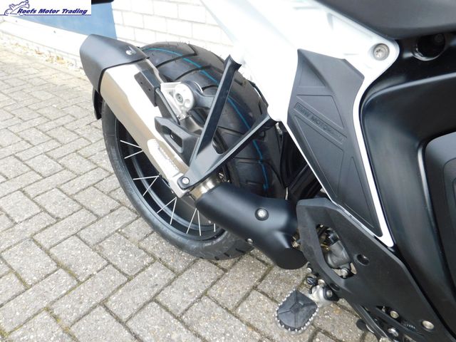 bmw - r-1300-gs-trophy
