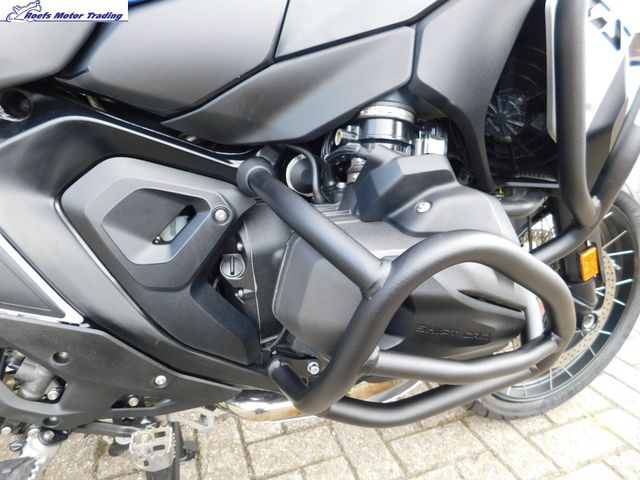 bmw - r-1300-gs-trophy