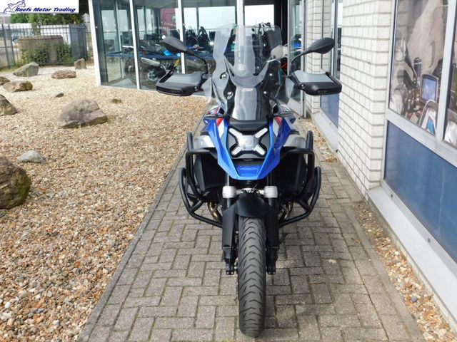 bmw - r-1300-gs-trophy