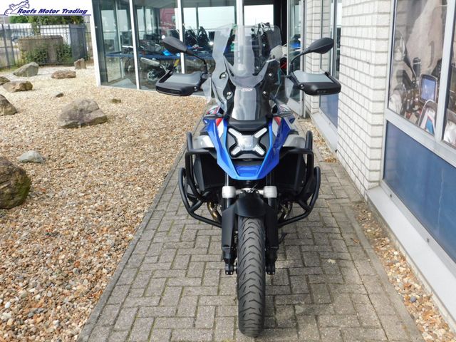 bmw - r-1300-gs-trophy