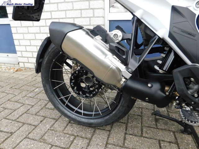 bmw - r-1300-gs-trophy