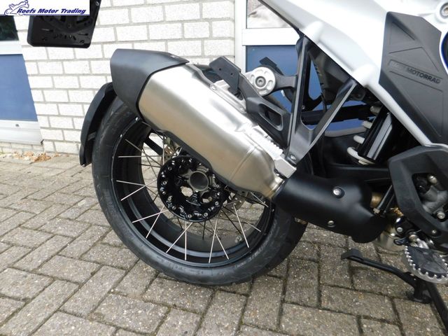 bmw - r-1300-gs-trophy