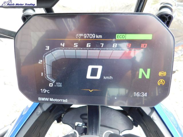 bmw - r-1300-gs-trophy