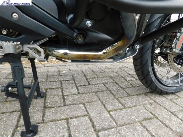 bmw - r-1300-gs-trophy