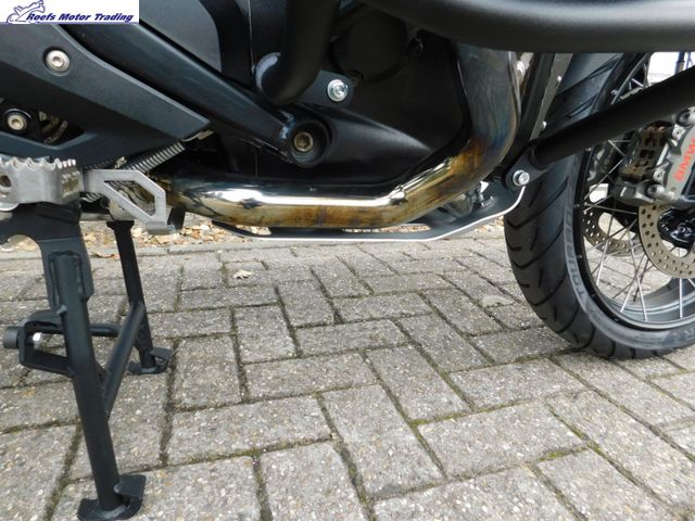 bmw - r-1300-gs-trophy