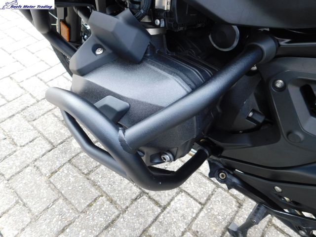 bmw - r-1300-gs-trophy