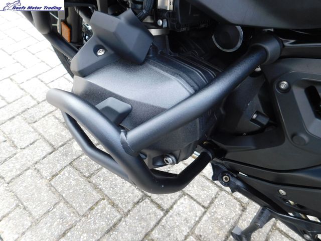 bmw - r-1300-gs-trophy