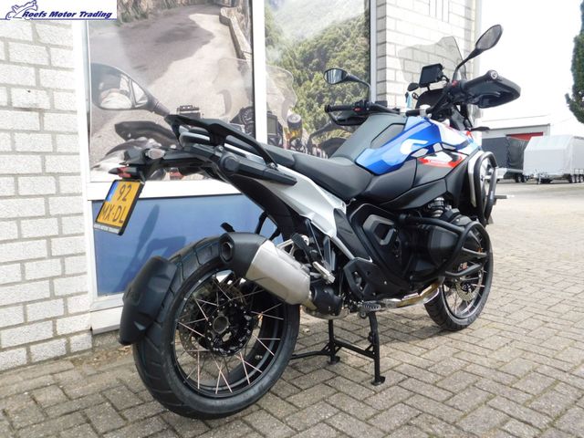 bmw - r-1300-gs-trophy