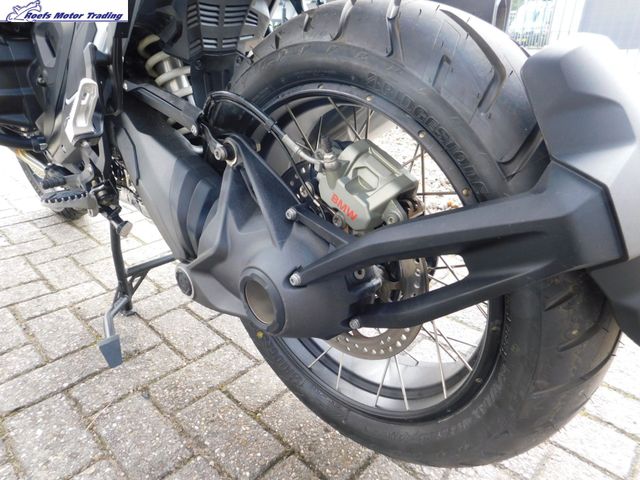 bmw - r-1300-gs-trophy