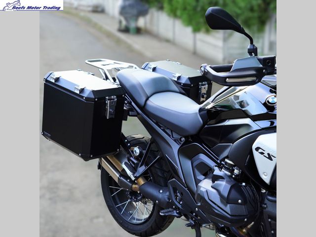 bmw - r-1300-gs-trophy