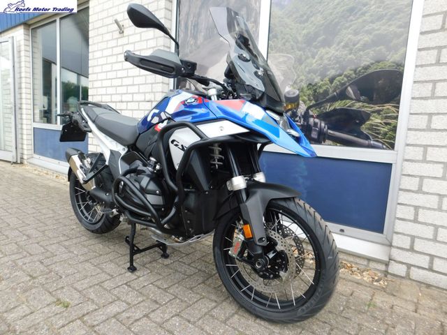 bmw - r-1300-gs-trophy