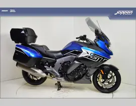 BMW K 1600 GT 2018 occasion