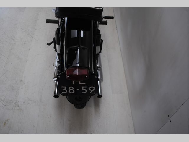 bsa - golden-flash