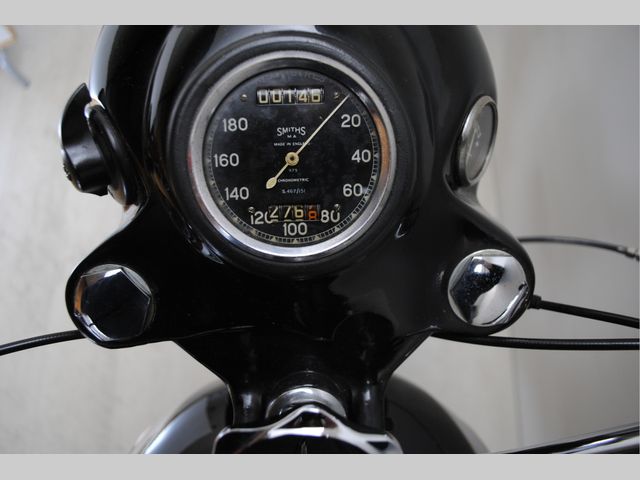 bsa - golden-flash