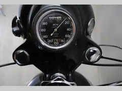 BSA Golden Flash 1953 occasion – foto 8 van 25