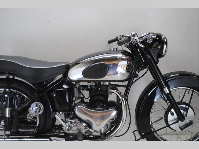 bsa - golden-flash