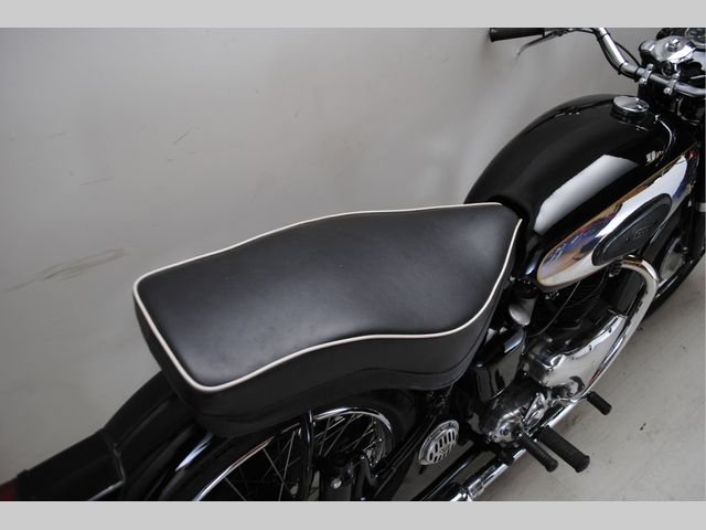 bsa - golden-flash