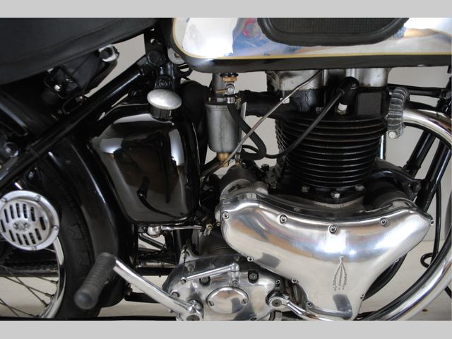 bsa - golden-flash
