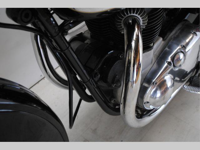 bsa - golden-flash