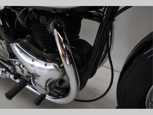 bsa - golden-flash