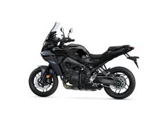 YAMAHA TRACER 9 Y-AMT