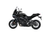 YAMAHA TRACER 9 Y-AMT