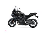 YAMAHA TRACER 9 Y-AMT