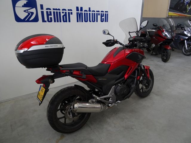 honda - nc-750-x-abs