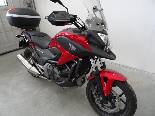honda - nc-750-x-abs