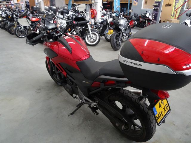 honda - nc-750-x-abs