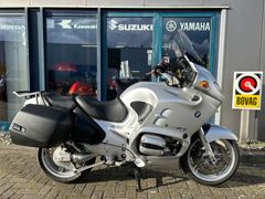 BMW R 1150 RT
