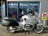 BMW R 1150 RT