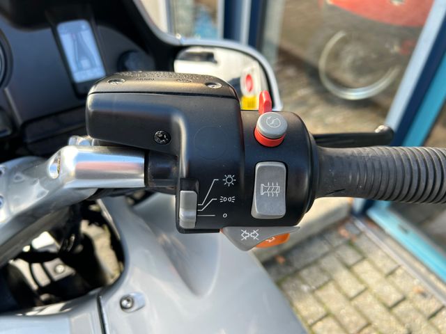 bmw - r-1150-rt