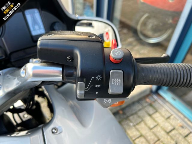 bmw - r-1150-rt
