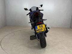 Yamaha YZF R3 2023 occasion – foto 7 van 12