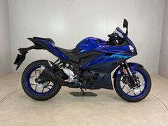 Yamaha YZF R3 2023 occasion – foto 1 van 12