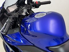 Yamaha YZF R3 2023 occasion – foto 12 van 12