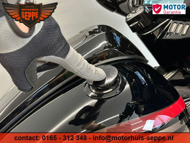 harley-davidson - street-glide-special-114