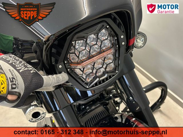 harley-davidson - street-glide-special-114