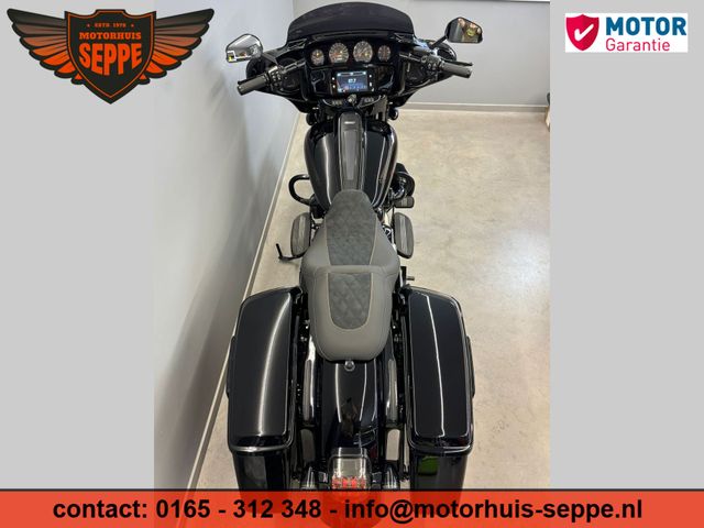 harley-davidson - street-glide-special-114