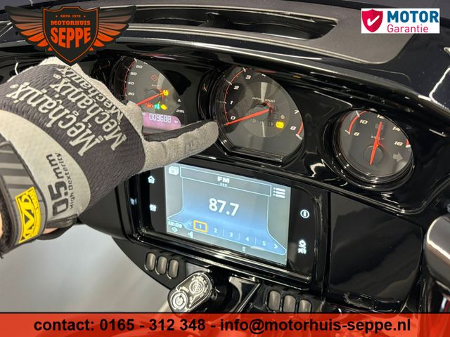 harley-davidson - street-glide-special-114