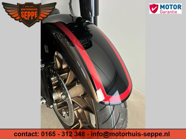 harley-davidson - street-glide-special-114