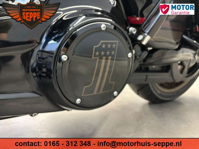 harley-davidson - street-glide-special-114