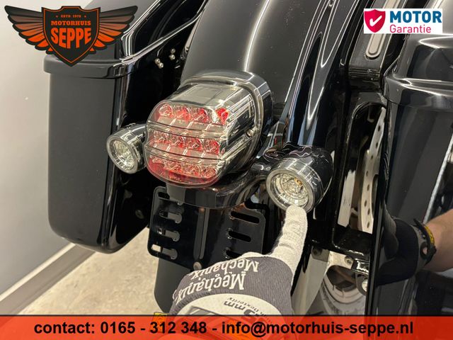 harley-davidson - street-glide-special-114