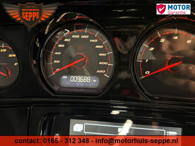 harley-davidson - street-glide-special-114