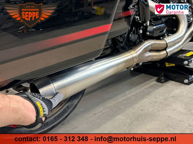 harley-davidson - street-glide-special-114