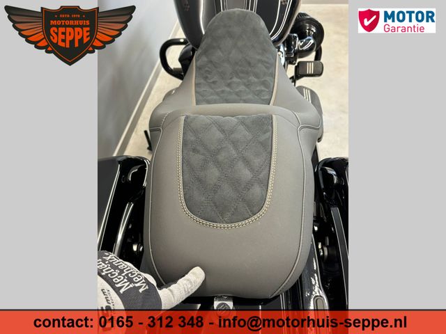 harley-davidson - street-glide-special-114